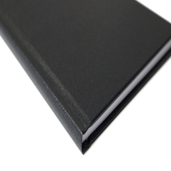 Cover02_S.png 900x900